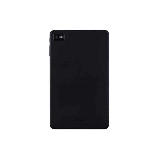 アイリスオーヤマ　IRIS OHYAMA　106630 タブレット エントリーモデル 8インチ ブラック　TE084M4V1B_10