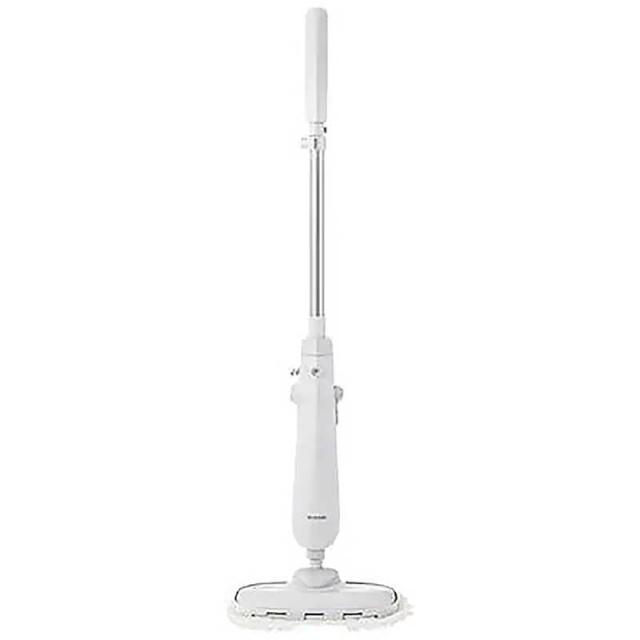 HAUSHOF カーペットクリーナー リンサー洗浄機 400W カーペット洗浄機