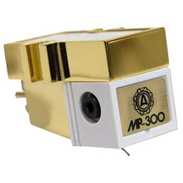 □JBC JUST BE COOL サブウーファーペア