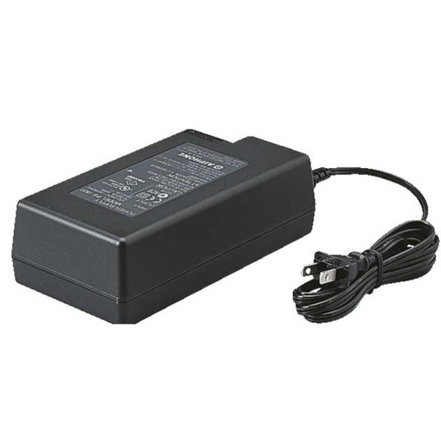 アイホン　共通線式同時通話インターホンYAZ形 電源アダプター　PS2420Aの通販は 18,260円