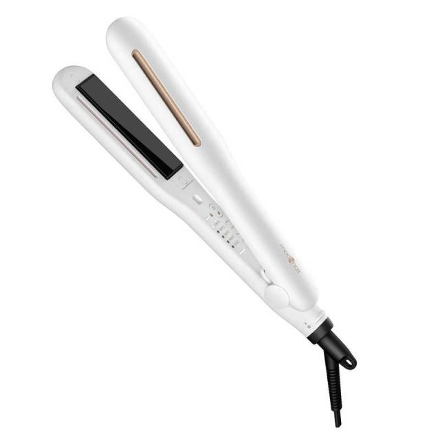 EW- 車用品・バイク用品 【中古】パナソニック 電動歯ブラシ ドルツ 白