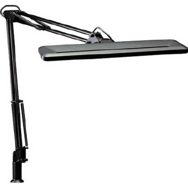 山田照明　山田 Z-LIGHT LEDアームスタンド　Z-LIGHT Z-1000B