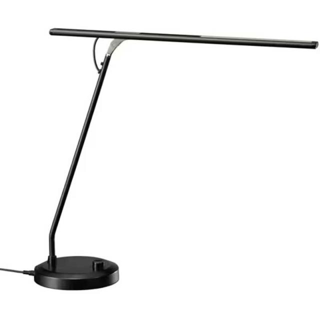 山田照明　Z-Light(ゼットライト)　Z-6700B