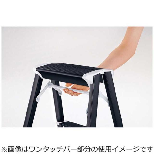 SPANSET社 SPANSET SECUTEX セキュフレックスSX-8T 5M PB-8000-SX-5000MM 期間限定 ポイント10倍 SPANSET SECUTEX セキュフレックスSX-8T 5M ( PB-8000-SX-5000MM