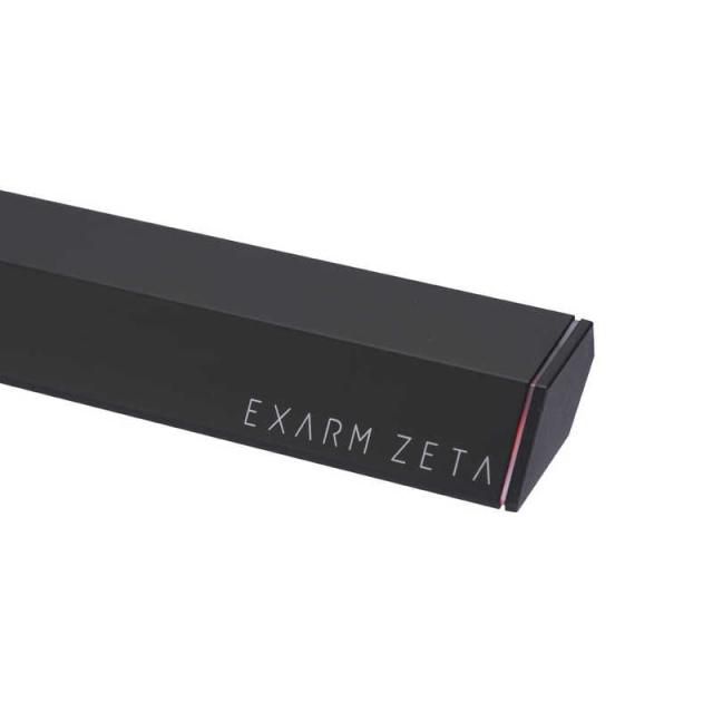 スワン電器　EXARM ZETA　LEDモニターライト ブラック [LED /昼光色〜電球色]　EXZ-1500BK-ZT_3