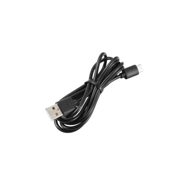 スワン電器　EXARM ZETA　LEDモニターライト ブラック [LED /昼光色〜電球色]　EXZ-1500BK-ZT_4