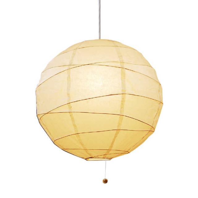 スワン電器　LED提灯ペンダントライト　PE-316の通販は 4,930円