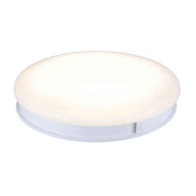 スワン電器　LEDシーリングファンライト UZUKAZE 12畳 昼光色〜電球色 リモコン付属 ホワイト　FCE-550WH-UZ_1