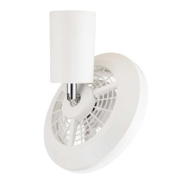 スワン電器 LEDファンシーリング UZUKAZEmini 昼光色LED FCE-230WHの通販は スワン電器 LEDファンシーリング UZUKAZEmini 昼光色LED FCE-230WHの通販は