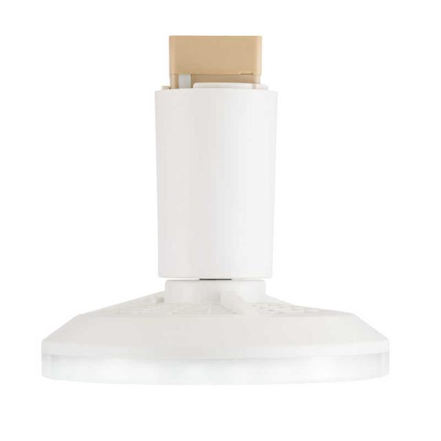 スワン電器 LEDファンシーリング UZUKAZEmini 昼光色LED FCE-230WHの通販は スワン電器 LEDファンシーリング UZUKAZEmini 昼光色LED FCE-230WHの通販は