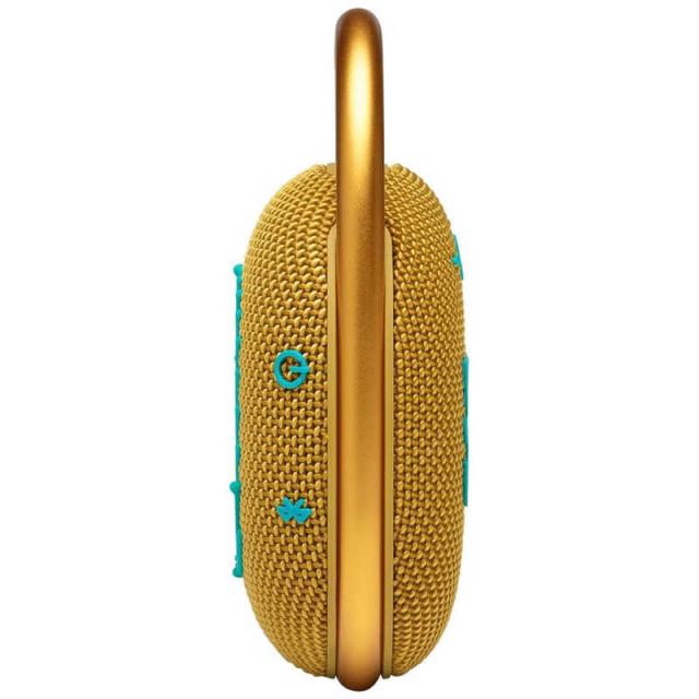 JBL Bluetoothスピーカー ゴールド JBL GO 2(ゴー2) : JBL/Bluetoothスピーカー,ワイヤレス
