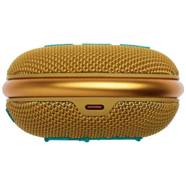 JBL ワイヤレススピーカー Bluetooth 防塵防水対応ポータブルBluetoothスピーカー(ブルー) | JBL