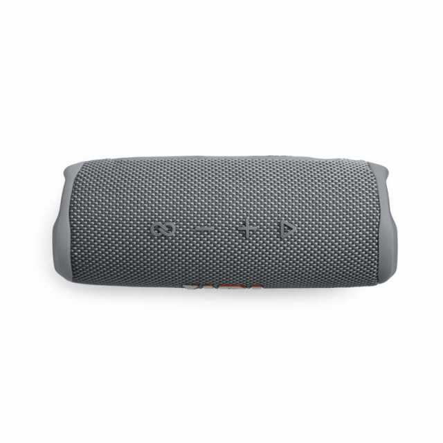 JBL ブルートゥース スピーカー ［防水 /Bluetooth対応］ グレー