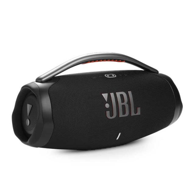 【引取限定】JBL 2ホン　早いもの勝ち！ 引取限定】JBL 2ホン早いもの勝ち！