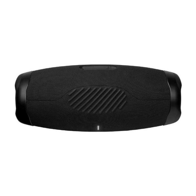 JBL　WiFiスピーカー Boombox 3 Wi-Fi ［防水 /Bluetooth対応 /Wi-Fi対応］　JBLBB3WIFIBLKJN_4