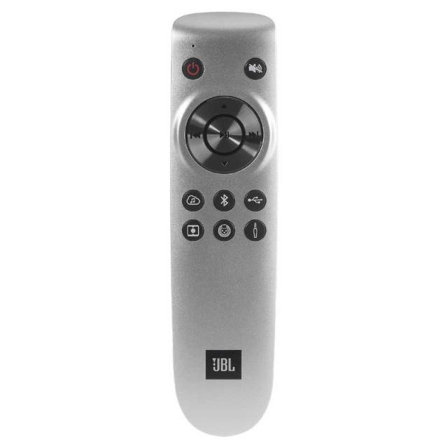 JBL　アクティブ・スタジオモニター スピーカー ウォールナット ハイレゾ 2本　JBL4329PWALJN_6