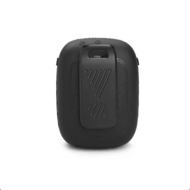 JBL　ブルートゥーススピーカー ブラック ［防水 /Bluetooth対応］　JBLWIND3JN_7