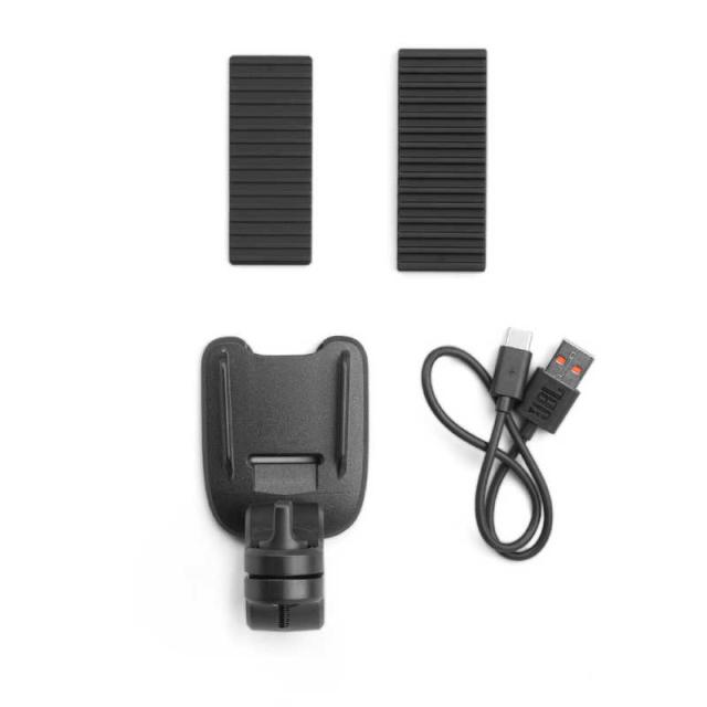 JBL　ブルートゥーススピーカー ブラック ［防水 /Bluetooth対応］　JBLWIND3JN_9