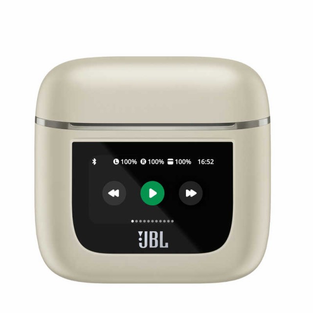 JBL イヤホン フルワイヤレスイヤホン TOUR PRO 2 ツアープロ JBL イヤホン フルワイヤレスイヤホン TOUR PRO 2 ツアープロ