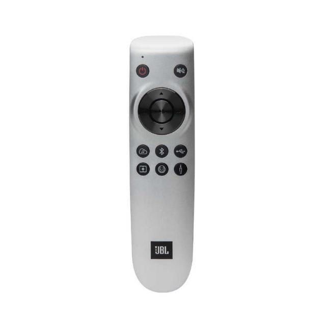 JBL　インテグレーテッド・ミュージックシステム ［Bluetooth対応 /Wi-Fi対応］ ウォールナット　JBLL42MSWALJN_13