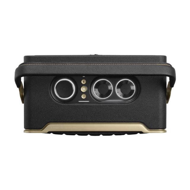 JBL WiFiスピーカー Authentics 300 ［Bluetooth対応 /Wi-Fi対応