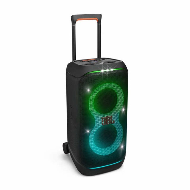 即納】JBL 防水ブルートゥースアンプ マリンオーディオ マリン