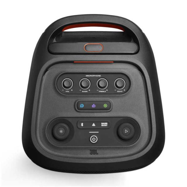 彪*様 JBL ワイヤレススピーカー ブラック 彪*様 JBL ワイヤレススピーカー ブラック JBL ブルートゥース