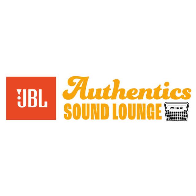 JBL　WiFiスピーカー Authentics 200 ［Bluetooth対応 /Wi-Fi対応］ ブラック　JBLAUTH200BLKJN_16