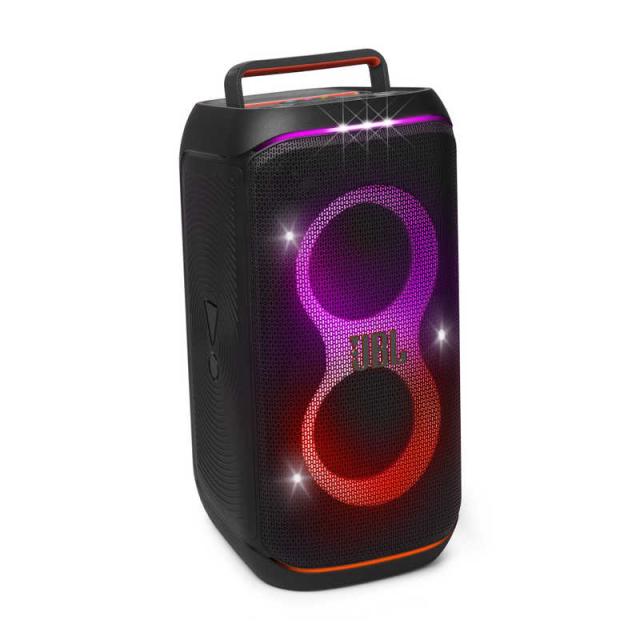 JBL ブルートゥーススピーカー ［防水 /Bluetooth対応