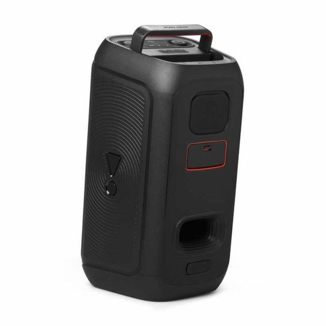 JBL ブルートゥーススピーカー ［防水 /Bluetooth対応