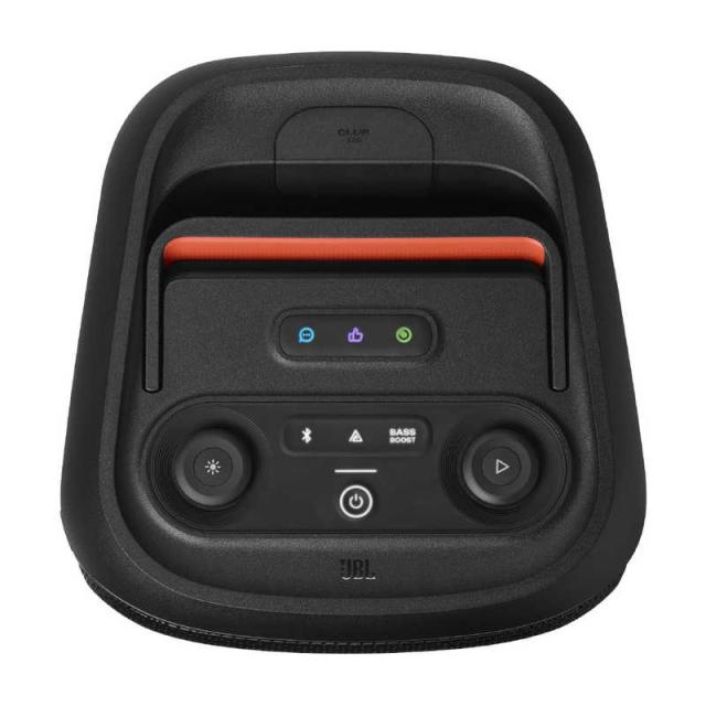 JBL ブルートゥーススピーカー ［防水 /Bluetooth対応