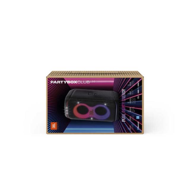 JBL ブルートゥーススピーカー ［防水 /Bluetooth対応