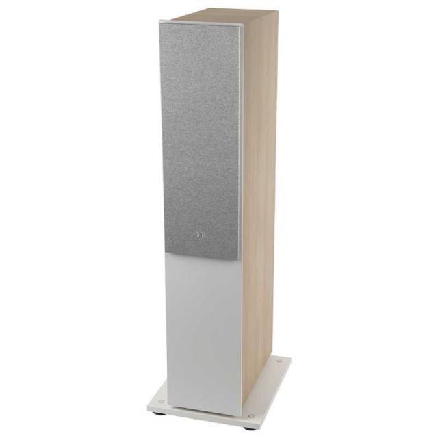 JBL　スピーカー(1本) スピーカーシステム/1本　JBL260FWHT_4