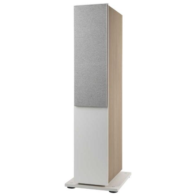 JBL　スピーカー(1本) スピーカーシステム/1本　JBL260FWHT_6