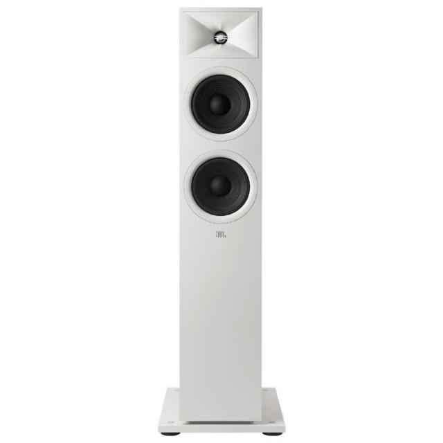 JBL　スピーカー(1本) スピーカーシステム/1本　JBL260FWHT_7