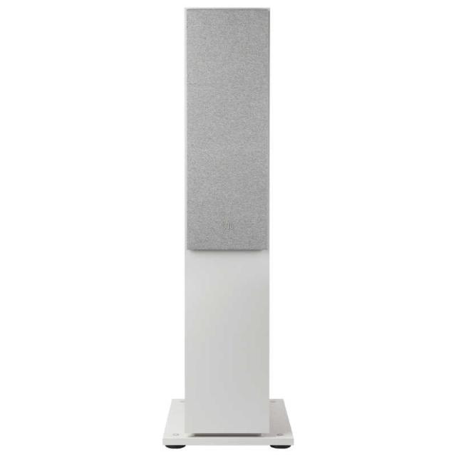 JBL　スピーカー(1本) スピーカーシステム/1本　JBL260FWHT_8