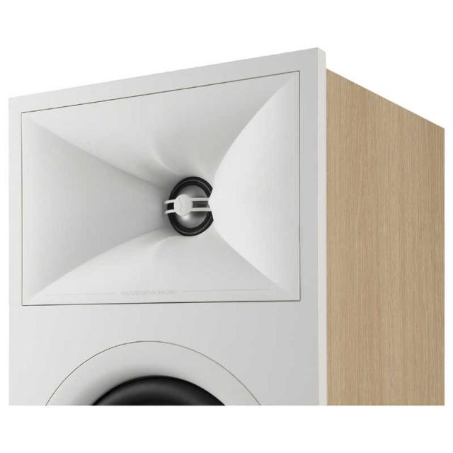 JBL　スピーカー(1本) スピーカーシステム/1本　JBL260FWHT_9