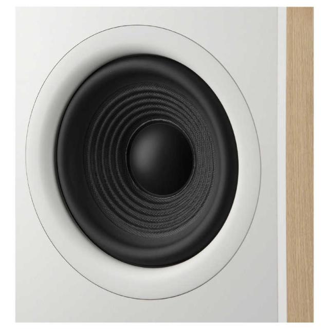 JBL　スピーカー(1本) スピーカーシステム/1本　JBL260FWHT_10
