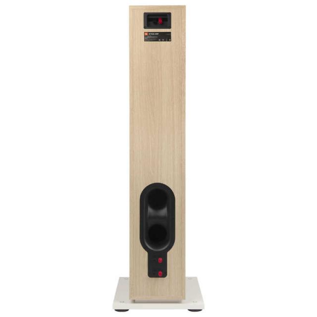 JBL　スピーカー(1本) スピーカーシステム/1本　JBL260FWHT_11