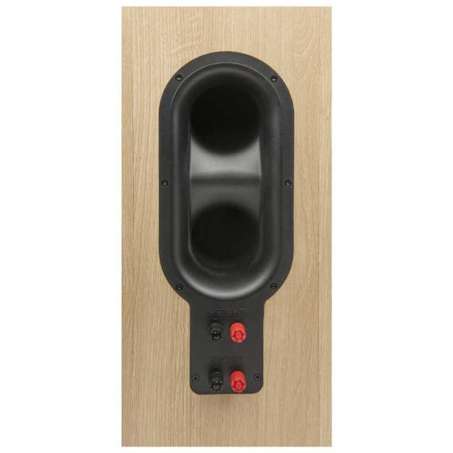 JBL　スピーカー(1本) スピーカーシステム/1本　JBL260FWHT_12