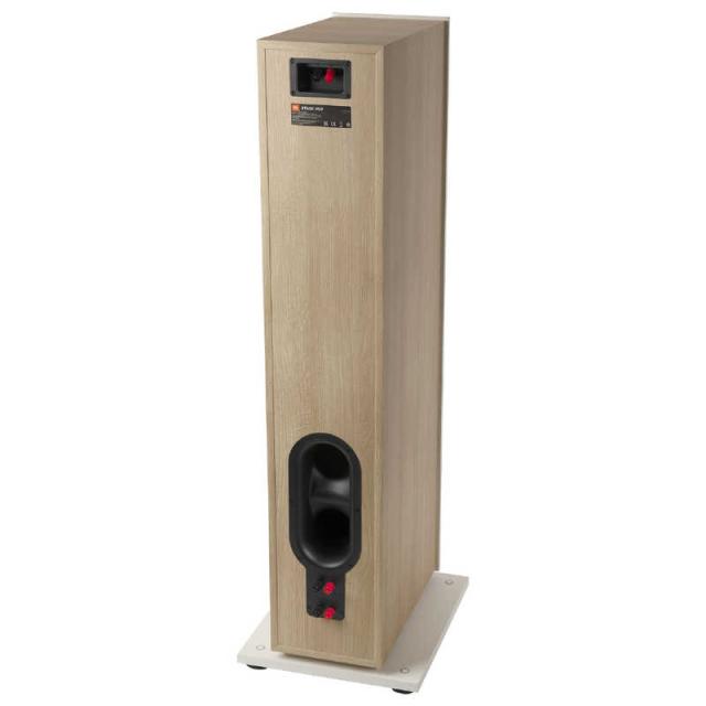 JBL　スピーカー(1本) スピーカーシステム/1本　JBL260FWHT_14