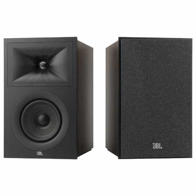 JBL　スピーカー(ペア) ［2本］　JBL250BBLK