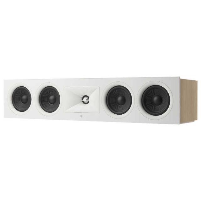 JBL　スピーカー(1本) スピーカーシステム/1本　JBL245CWHT_2