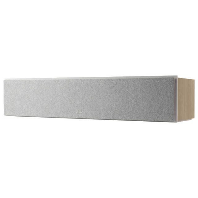 JBL　スピーカー(1本) スピーカーシステム/1本　JBL245CWHT_3