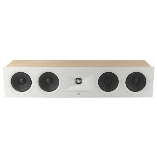 JBL　スピーカー(1本) スピーカーシステム/1本　JBL245CWHT_4