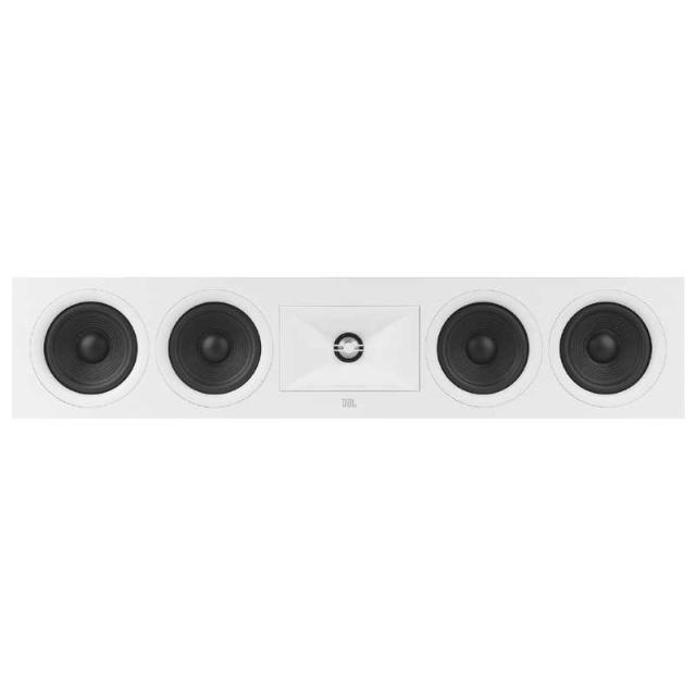 JBL　スピーカー(1本) スピーカーシステム/1本　JBL245CWHT_6