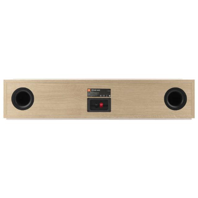 JBL　スピーカー(1本) スピーカーシステム/1本　JBL245CWHT_8