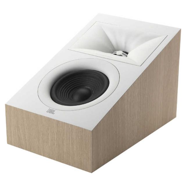 JBL　スピーカー(ペア) スピーカーシステム/ペア　JBL240HWHT_5