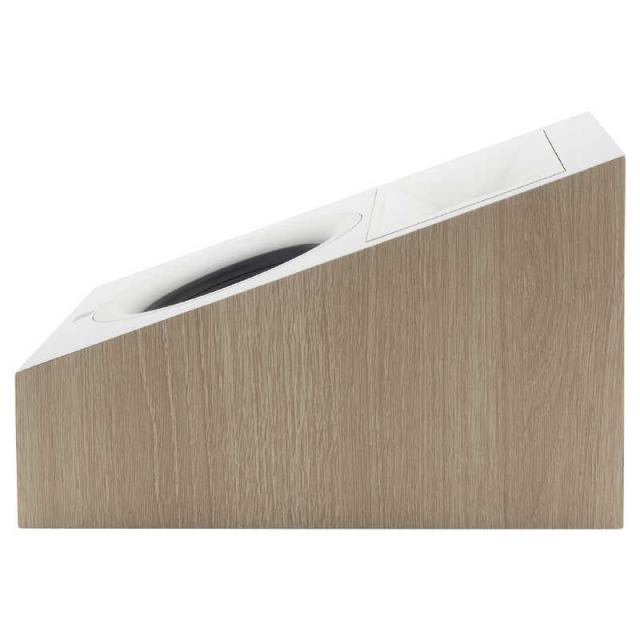 JBL　スピーカー(ペア) スピーカーシステム/ペア　JBL240HWHT_7