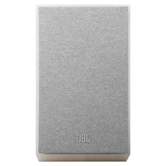 JBL　スピーカー(ペア) スピーカーシステム/ペア　JBL240HWHT_8